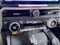 2026 Toyota 4Runner i-FORCE MAX Limited i-FORCE MAX