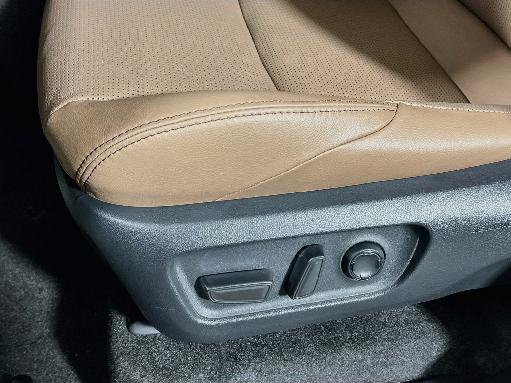 2026 Toyota 4Runner i-FORCE MAX Limited i-FORCE MAX
