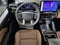 2026 Toyota 4Runner i-FORCE MAX Limited i-FORCE MAX