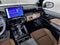 2026 Toyota 4Runner i-FORCE MAX Limited i-FORCE MAX