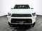 2026 Toyota 4Runner i-FORCE MAX Limited i-FORCE MAX