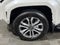 2026 Toyota 4Runner i-FORCE MAX Limited i-FORCE MAX