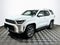 2026 Toyota 4Runner i-FORCE MAX Limited i-FORCE MAX