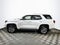 2026 Toyota 4Runner i-FORCE MAX Limited i-FORCE MAX