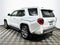 2026 Toyota 4Runner i-FORCE MAX Limited i-FORCE MAX