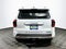 2026 Toyota 4Runner i-FORCE MAX Limited i-FORCE MAX