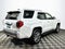 2026 Toyota 4Runner i-FORCE MAX Limited i-FORCE MAX