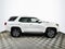 2026 Toyota 4Runner i-FORCE MAX Limited i-FORCE MAX