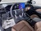 2026 Toyota 4Runner i-FORCE MAX Limited i-FORCE MAX