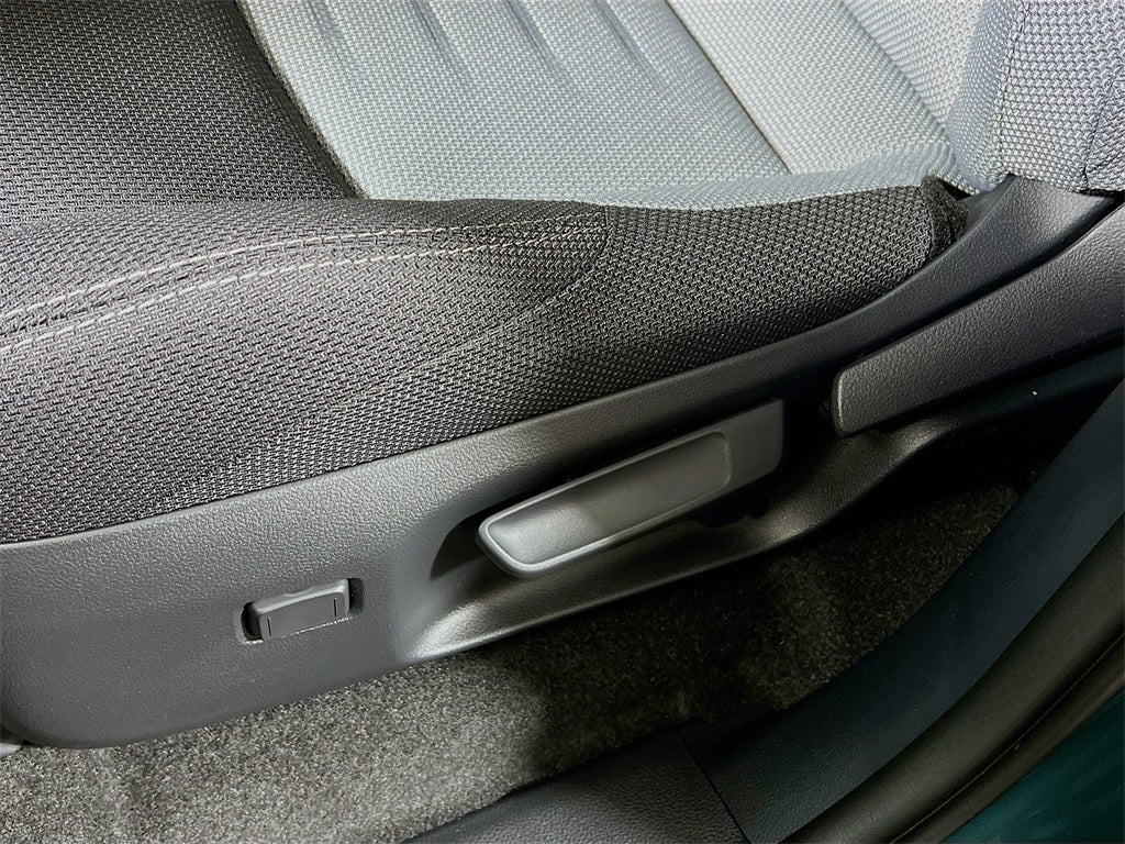 2026 Toyota 4Runner i-FORCE MAX Hybrid TRD Off Road S