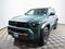 2026 Toyota 4Runner i-FORCE MAX Hybrid TRD Off Road S