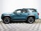 2026 Toyota 4Runner i-FORCE MAX Hybrid TRD Off Road S