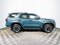 2026 Toyota 4Runner i-FORCE MAX Hybrid TRD Off Road S