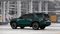 2026 Toyota 4Runner i-FORCE MAX TRD Off-Road i-FORCE MAX