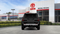 2026 Toyota 4Runner i-FORCE MAX Limited i-FORCE MAX