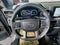 2026 Toyota 4Runner i-FORCE MAX Hybrid TRD Off Road S