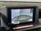 2026 Toyota 4Runner i-FORCE MAX Hybrid TRD Off Road S