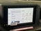 2026 Toyota 4Runner i-FORCE MAX Hybrid TRD Off Road S