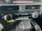 2026 Toyota 4Runner i-FORCE MAX Hybrid TRD Off Road S