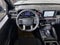 2026 Toyota 4Runner i-FORCE MAX Hybrid TRD Off Road S