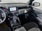 2026 Toyota 4Runner i-FORCE MAX Hybrid TRD Off Road S