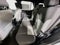 2026 Toyota 4Runner i-FORCE MAX Hybrid TRD Off Road S