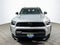 2026 Toyota 4Runner i-FORCE MAX Hybrid TRD Off Road S
