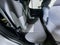 2026 Toyota 4Runner i-FORCE MAX Hybrid TRD Off Road S