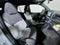 2026 Toyota 4Runner i-FORCE MAX Hybrid TRD Off Road S