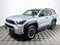 2026 Toyota 4Runner i-FORCE MAX Hybrid TRD Off Road S