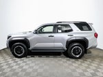 2026 Toyota 4Runner i-FORCE MAX Hybrid TRD Off Road S