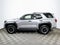 2026 Toyota 4Runner i-FORCE MAX Hybrid TRD Off Road S