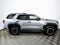 2026 Toyota 4Runner i-FORCE MAX Hybrid TRD Off Road S