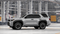 2026 Toyota 4Runner i-FORCE MAX TRD Off-Road i-FORCE MAX