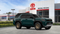 2026 Toyota 4Runner i-FORCE MAX Trailhunter