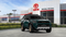 2026 Toyota 4Runner i-FORCE MAX Trailhunter