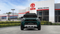 2026 Toyota 4Runner i-FORCE MAX Trailhunter