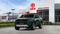 2026 Toyota 4Runner i-FORCE MAX Trailhunter
