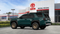 2026 Toyota 4Runner i-FORCE MAX Trailhunter