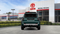 2026 Toyota 4Runner i-FORCE MAX Trailhunter