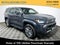 2026 Toyota 4Runner i-FORCE MAX Limited i-FORCE MAX