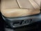 2026 Toyota 4Runner i-FORCE MAX Limited i-FORCE MAX