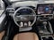 2026 Toyota 4Runner i-FORCE MAX Limited i-FORCE MAX