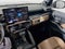 2026 Toyota 4Runner i-FORCE MAX Limited i-FORCE MAX