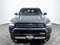 2026 Toyota 4Runner i-FORCE MAX Limited i-FORCE MAX