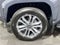 2026 Toyota 4Runner i-FORCE MAX Limited i-FORCE MAX