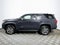 2026 Toyota 4Runner i-FORCE MAX Limited i-FORCE MAX