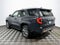 2026 Toyota 4Runner i-FORCE MAX Limited i-FORCE MAX
