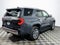 2026 Toyota 4Runner i-FORCE MAX Limited i-FORCE MAX