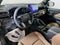 2026 Toyota 4Runner i-FORCE MAX Limited i-FORCE MAX